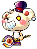 VyreULU